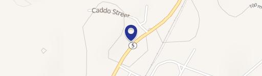 Commercial Land Parcel with Visibility