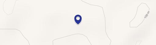 2-Acre Homesite in Bullard, TX