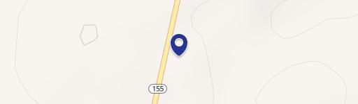 Land with Highway Road Frontage