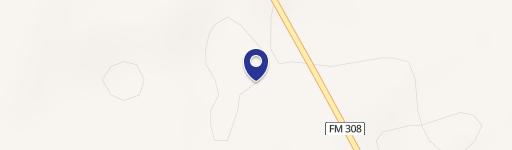 187.5 Acres of Unimproved Land