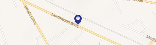 Ready-to-Build Residential Subdivision Opportunity