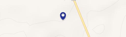 66-Acre Recreational Farmland Tract