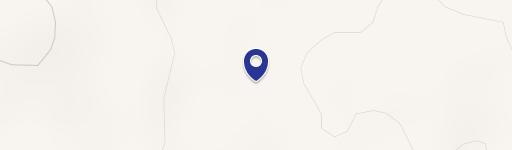 LAND - Frankston, TX