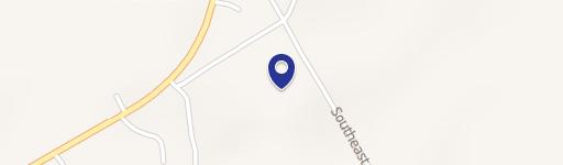 Land For Sale in Kerens