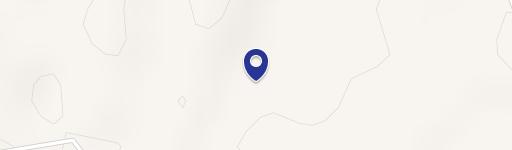 Wooded Recreation Land