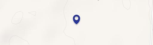 Hunting and Cattle Land