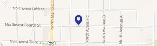 Cross Plains Unimproved Land For Sale