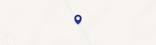 Tranquil 20-Acre Country Parcel