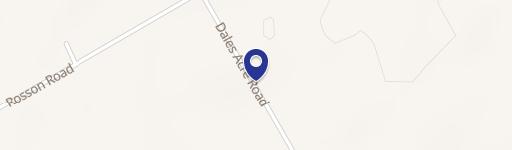 60 Acres of Level Land