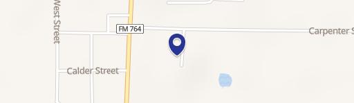 Vacant Residential Land Lot
