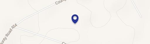 Gated Fenced Recreational Ranch Land