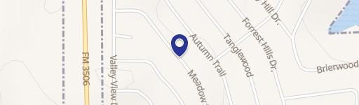 Residential and RV-Ready Lot