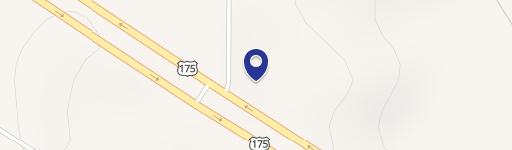 Commercial Land with Road Frontage