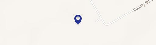 Corsicana Ranch Land Opportunity