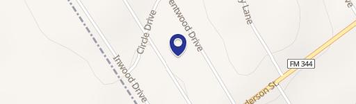 Residential Development Land Lot