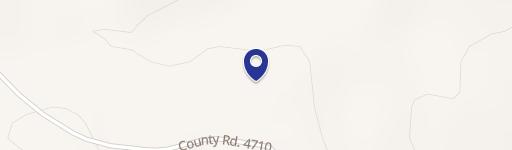 Wooded Acreage Tract for Development
