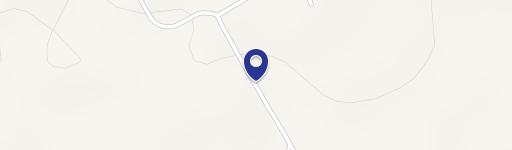 59 Acres of Rural Land