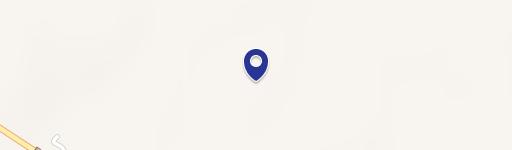 Two Acre Corsicana Land Parcel