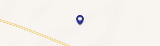 Unrestricted Land in Corsicana, TX