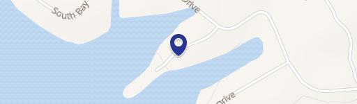 Bulk-Headed Waterfront Building Lot