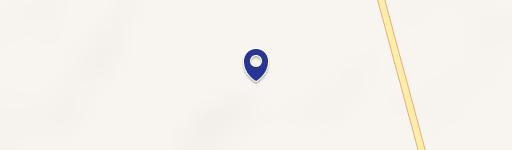 LAND - Trinidad, TX