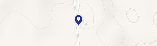 Recreational Vineyard Property