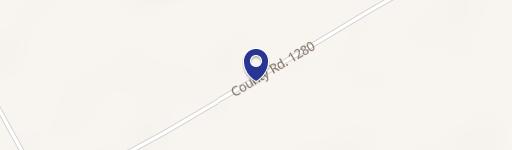 Country Acreage for Custom Build