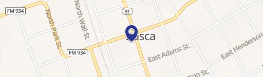 Downtown Itasca Flex Rental