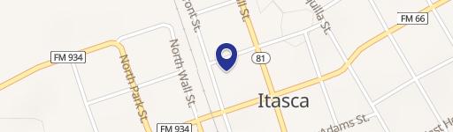 Versatile Commercial Building in Itasca