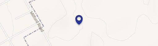 Single-Family Home Lot