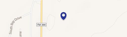 20 Acres in Prime Location