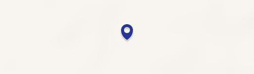5 Acres of Open Land