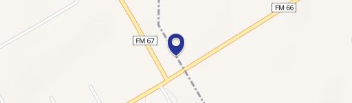Commercial Development Lot with Utilities