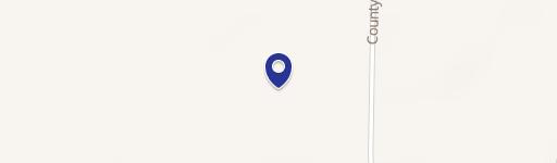 Residential Home Lot