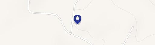 Custom Home Homesite Land Lot