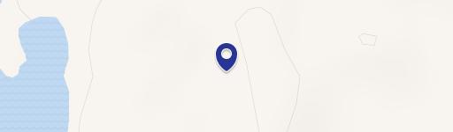 Residential Lot in Blue Ridge