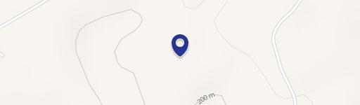 Vacant Land in Milford, Texas