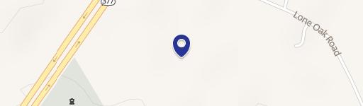 Turnkey Agricultural & Equestrian Land