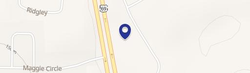High-Visibility Commercial Land Parcel