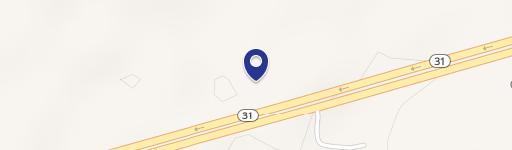 Development-Ready Acreage with Water