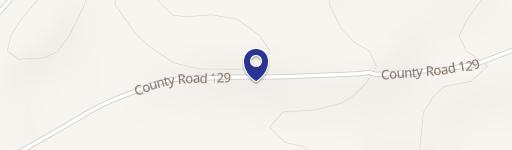 South Tyler Acreage For Sale