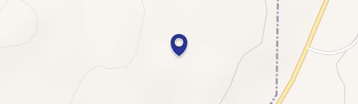 Wooded Country Estate Land