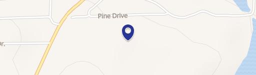 Lakefront Residential Land Parcel