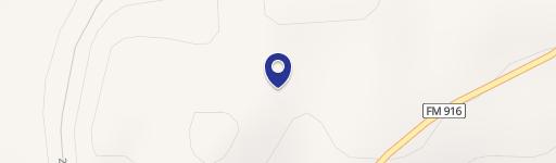 Land in Private Gated Community