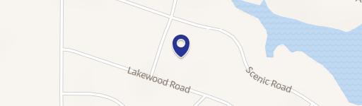 Land For Sale in Trinidad