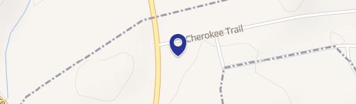 Henderson Flex Industrial Property For Sale