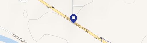 Highly Visible Corner Commercial Land