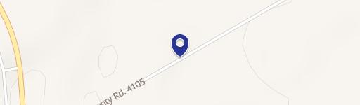 Land For Sale Covington, TX