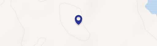 Waterfront Land in Gated Community