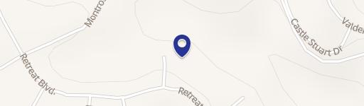 Residential Lot in Cleburne, TX